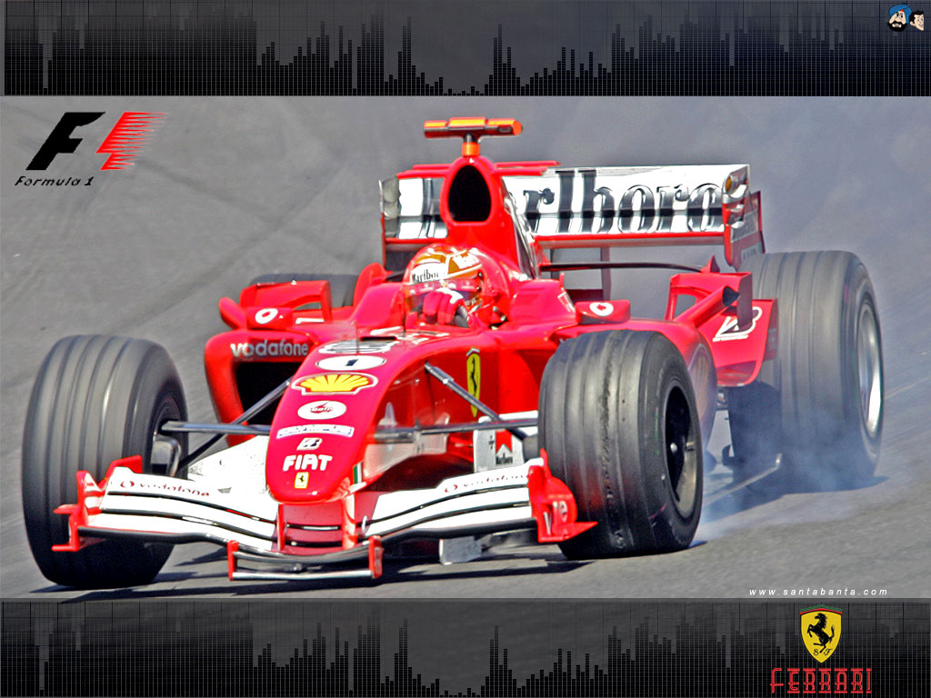Formula 1